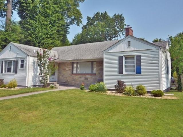 765 W 7th St, Plainfield City, US, NJ
