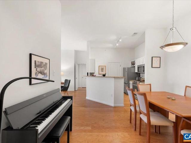 765 Walker Sq # 4A