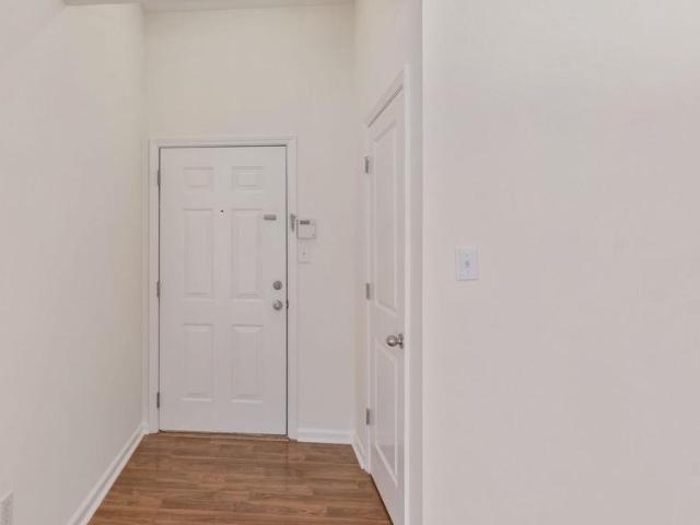765 Walker Sq # 4B
