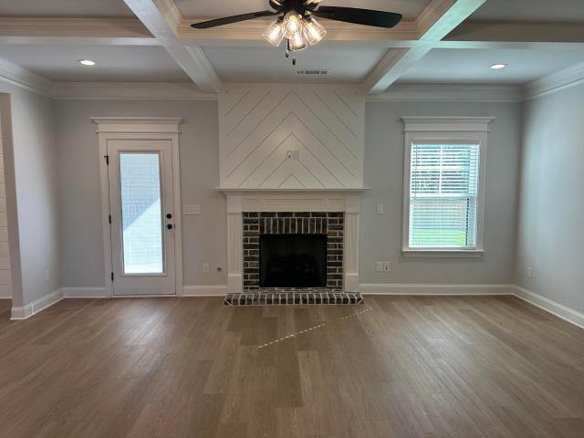 765 Whitney Shoals Road