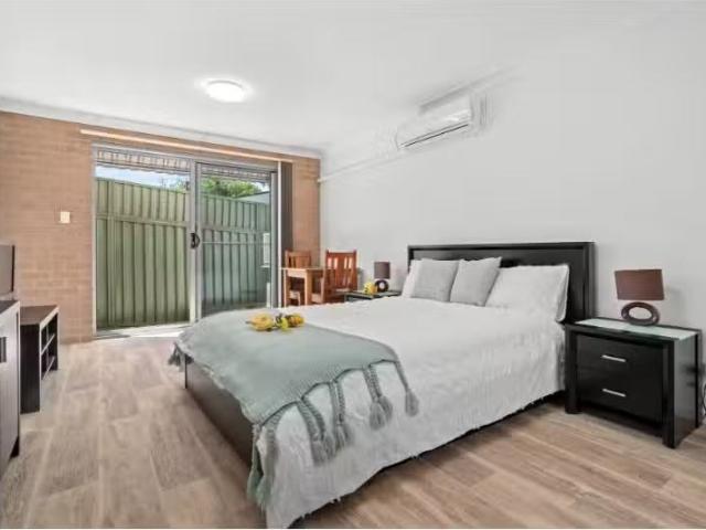 7/65B Webb Street, East Gosford Apartment for rent Listed by.