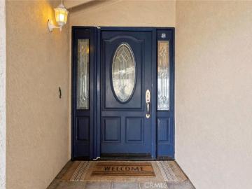 7665 Milos Court