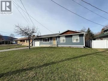 7665 Boundary Drive, Grand Forks, BC, V0H 1H0 house for sale | Listing ID 10370 | Royal LePage
