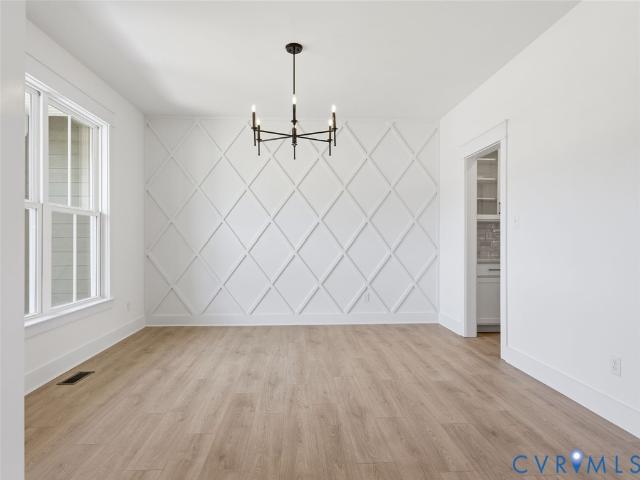 7665 Dandridge Drive