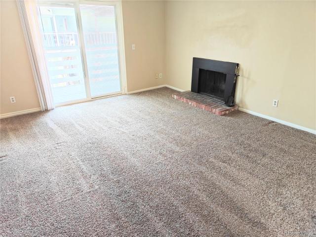 7665 E Eastman Avenue # 302D
