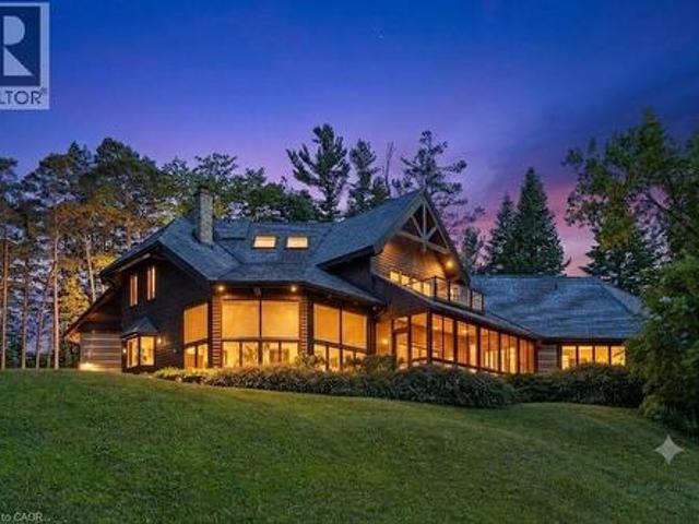 7665 3 / Nottawasaga Sideroad W, Nottawa, ON, L0M 1P0 house for sale | Listing ID 40841 | Royal LePage
