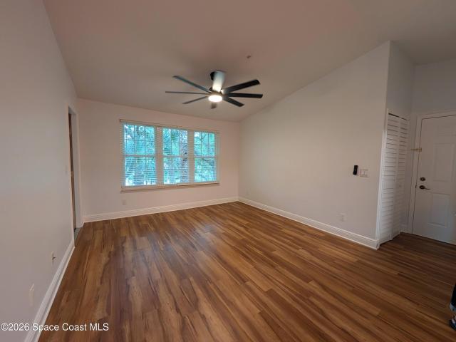 7667 N Wickham Rd, Unit 818, Melbourne, FL 32940 | MLS #1074