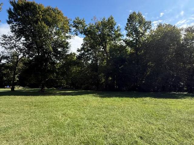 7667 Locust Grove Road