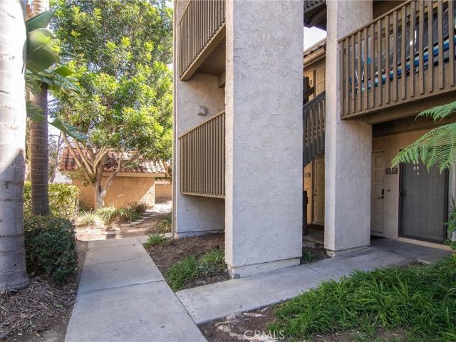 7668 Baypoint Drive 106