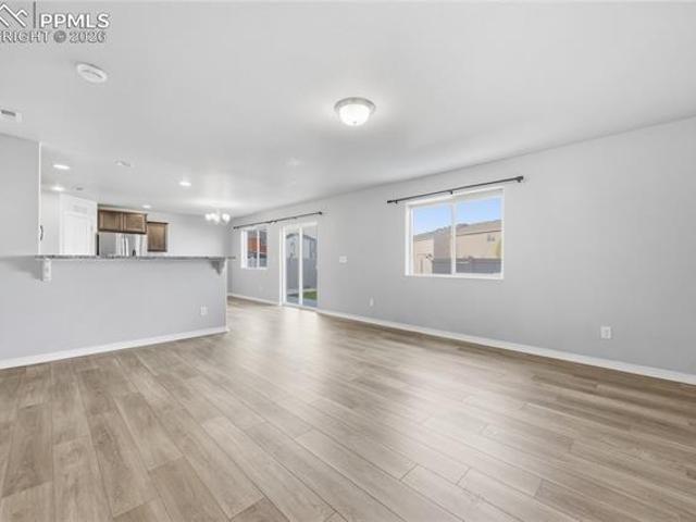 7668 Benecia Drive