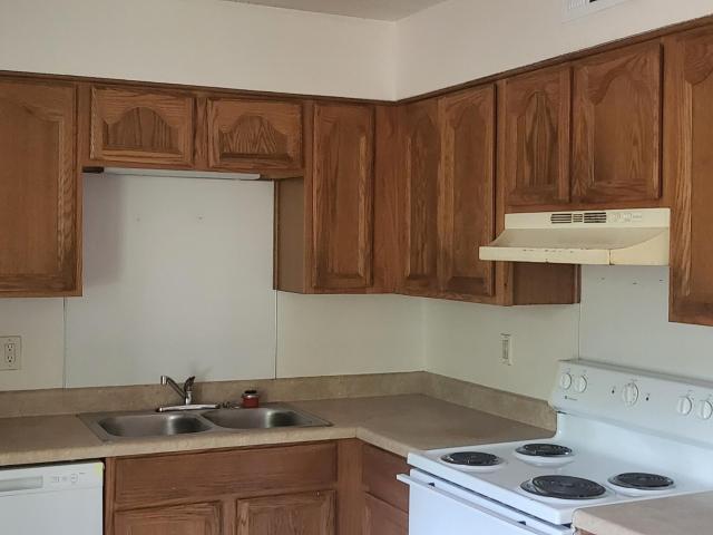 7668 Hunters Ridge Lane 1.4