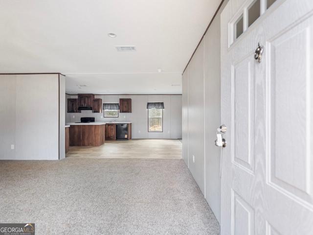 7668 Pea Ridge Road