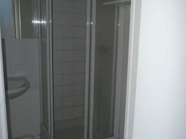 76600, Le Havre