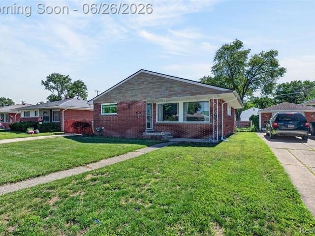 7660 Louise Court