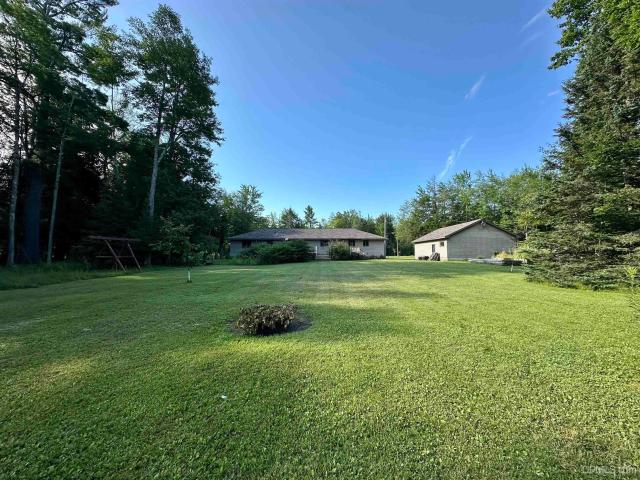 7660 Perkins 30.5 Road