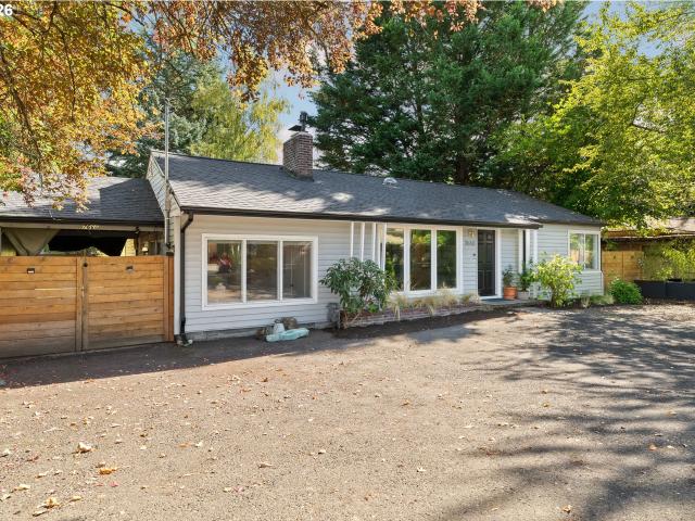 7660 sw oleson rd