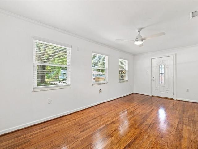 7660 54th Street N, Pinellas Park, US, FL