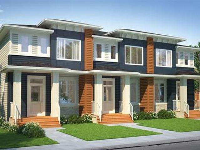 7661 Walsh Avenue, Regina, SK, S4Y 0H1 house for sale | Listing ID SK048291 | Royal LePage