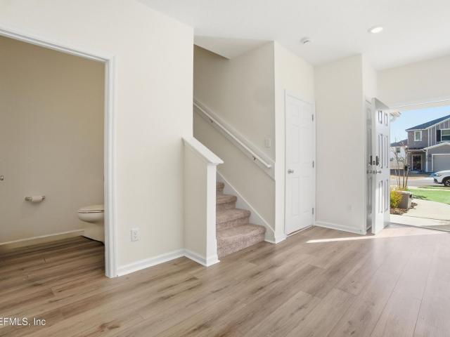 7662 Merchants Way, Jacksonville, US, FL