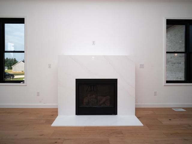 7662 Brookeborough Lane