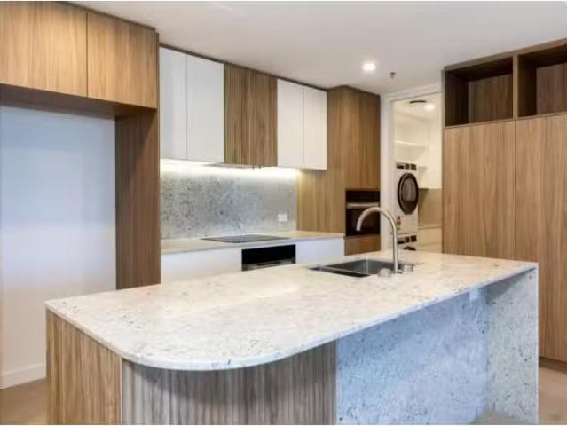 76/62 Constitution Avenue, Parkes Apartment for rent Listed b.