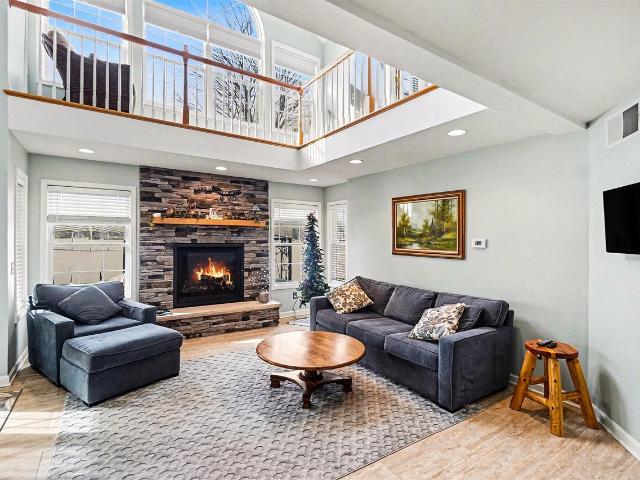 7663 Bay Meadow