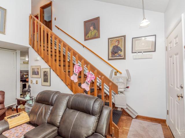 7663 Brams Hill Drive
