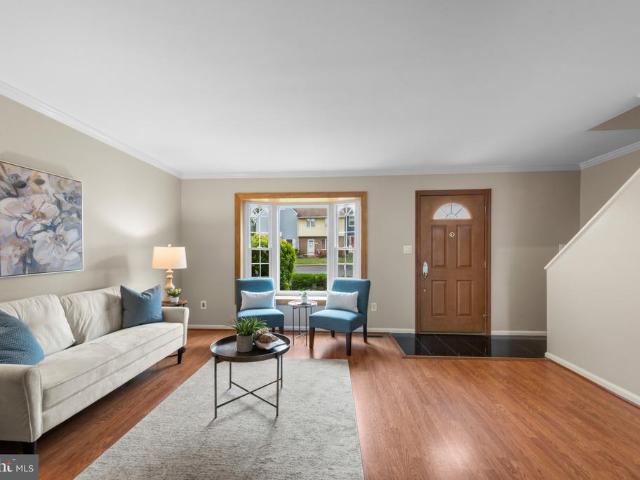 7663 Sherlock Court