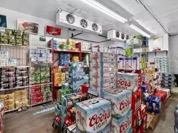 766 768 Boul. De L'Industrie, Saint Paul, QC, J0K 3E0 comm.