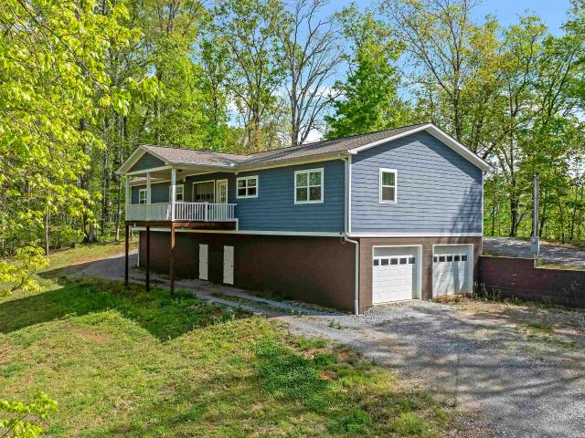 766 County Road 246