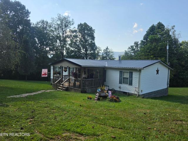 766 Cowans Mill Rd