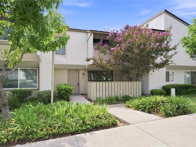766 Cactus Court