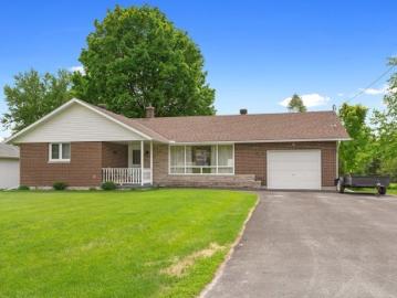 766 Ch. John Dale, Shawville, QC, J0X 2Y0 house for sale | Listing ID 26020 | Royal LePage