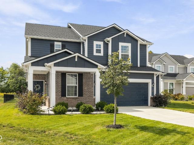 766 Adler Drive
