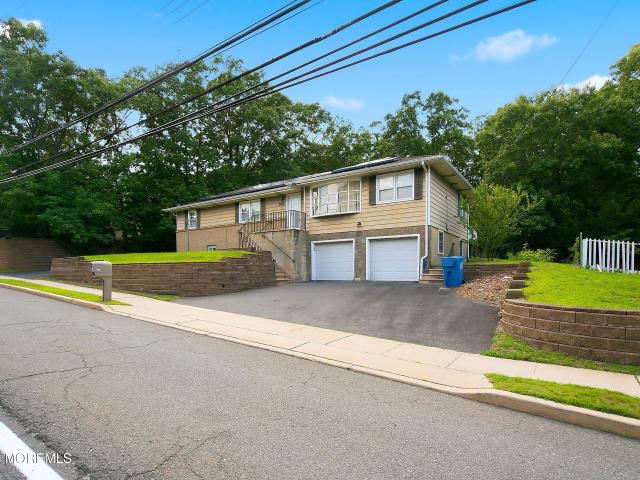 766 Bennetts Mills Road