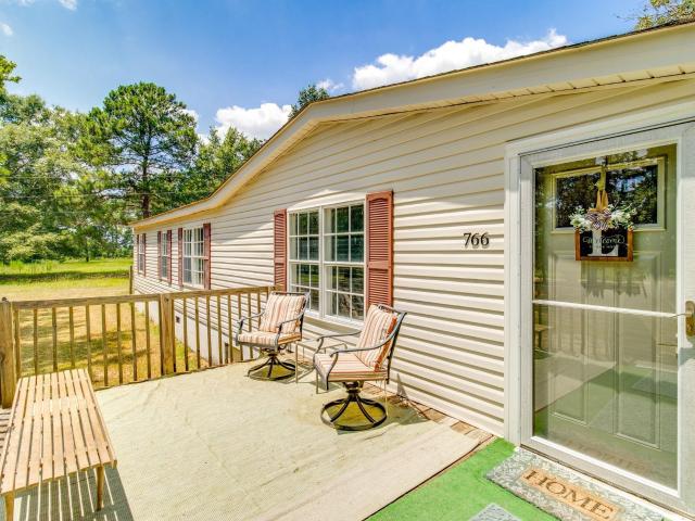 766 Gyles Storey Road