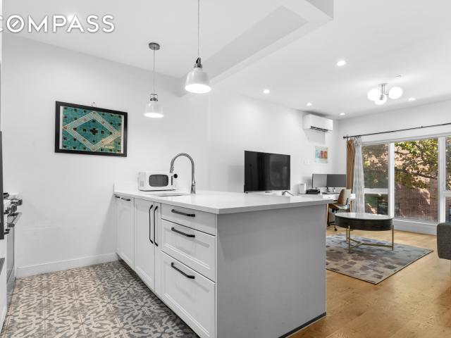 766 Decatur Street, Brooklyn, NY