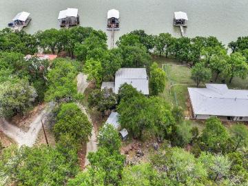 766 Deer Trail, Gordon, TX 76453 | MLS #20924