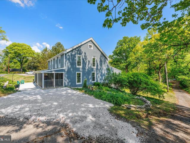 766 Dividing Creek Rd, Arnold, MD 21012 | MLS #MDAA2142