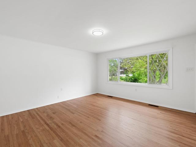 766 Fremont Road