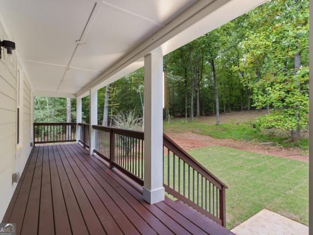 766 Kibbee Road