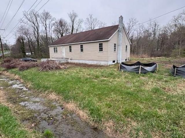 766 Hances Point Rd, North East, MD 21901 | MLS #MDCC2020