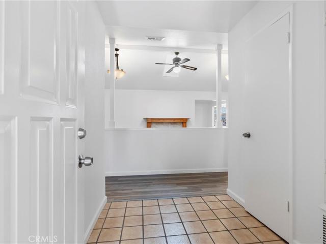 766 Meadowlark Avenue