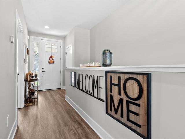 766 Sand Pointe Trail