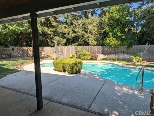 766 Silverado Estates Court