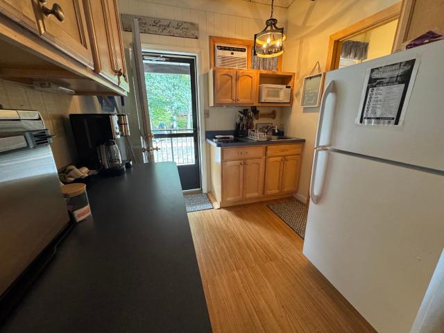 766 Weirs Boulevard # 26