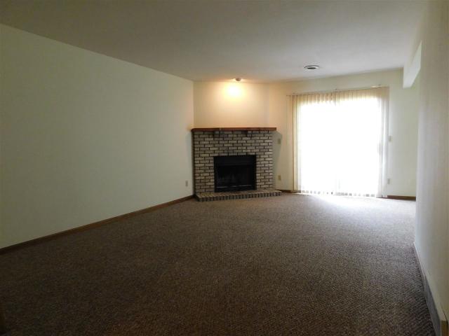 766 Tulip Lane