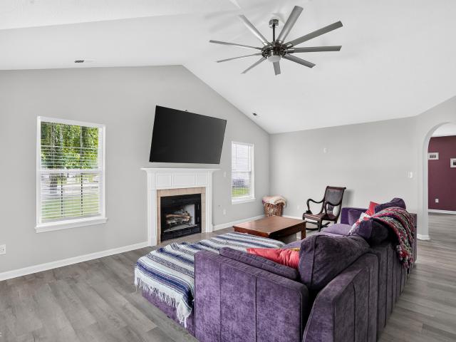 7674 Doone Valley Court