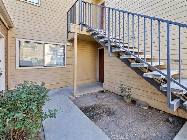 7675 N 1st 136