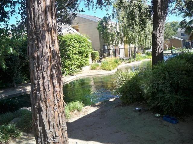 7675 N First St, Unit 138, Fresno, CA 93720 | MLS #644703